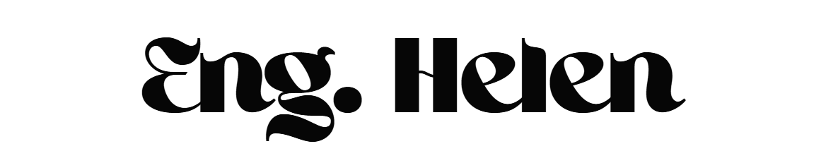 Eng. Helen